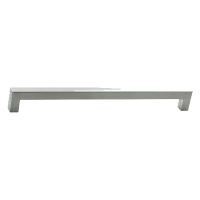 Linnea - AP244-20 Handle Appliance Pull