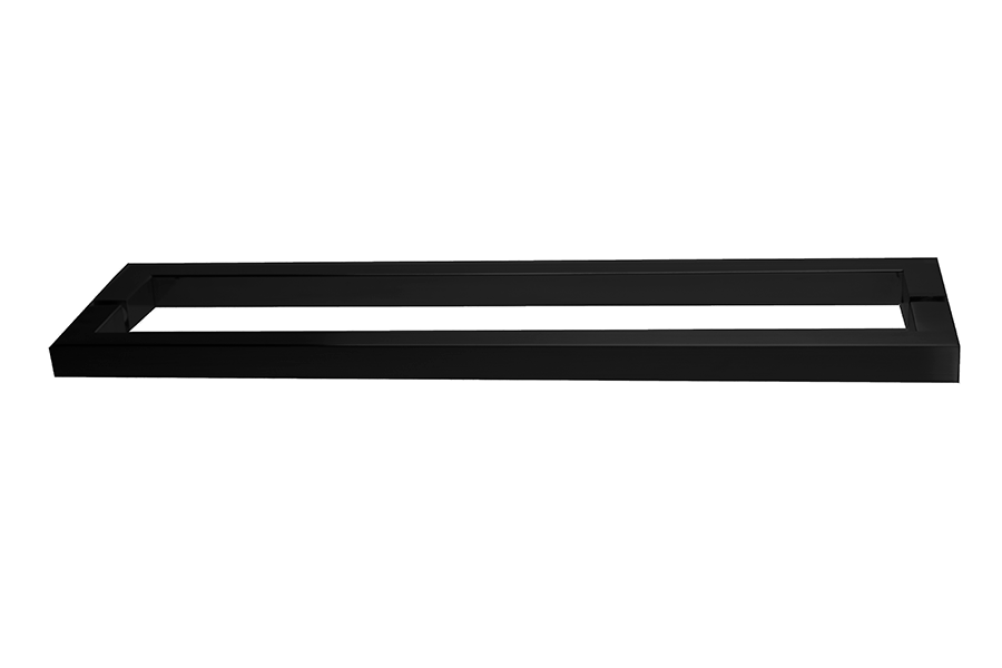 Linnea - AP244-20 Handle Appliance Pull