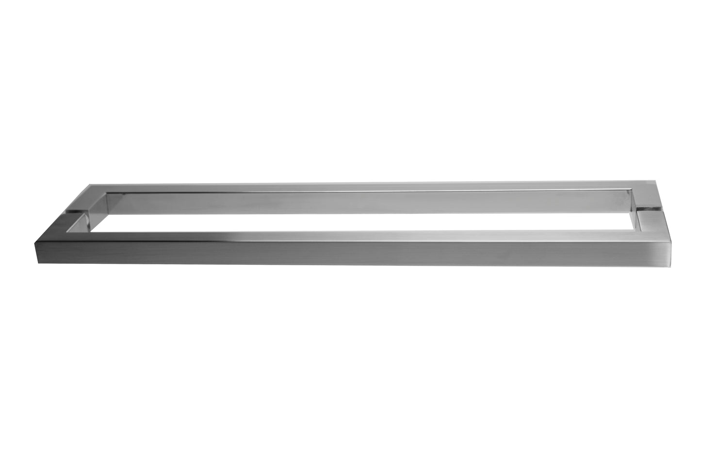 Linnea - AP244-20 Handle Appliance Pull