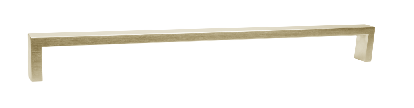 Linnea - AP2512 Handle Appliance Pull