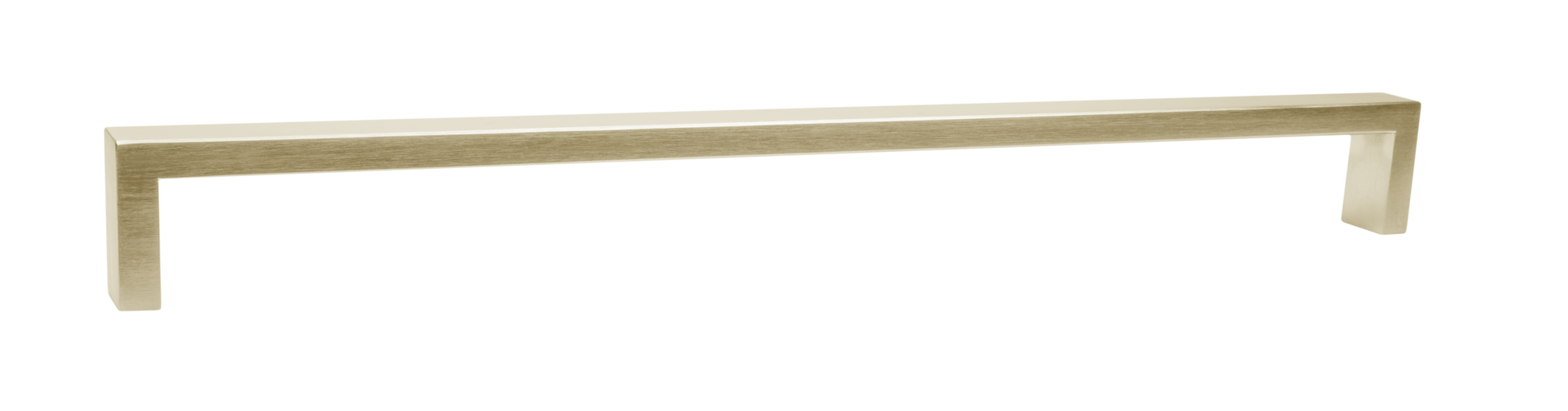 Linnea - AP2512 Handle Appliance Pull