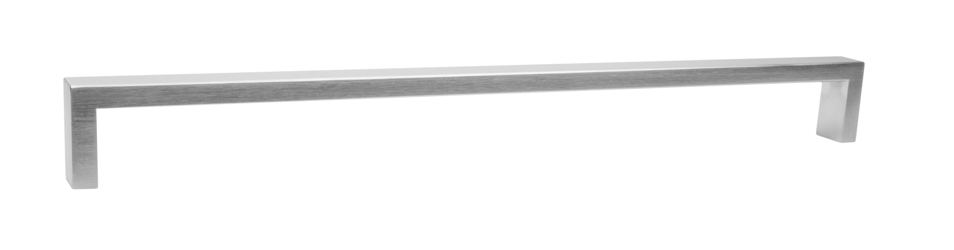 Linnea - AP2512 Handle Appliance Pull