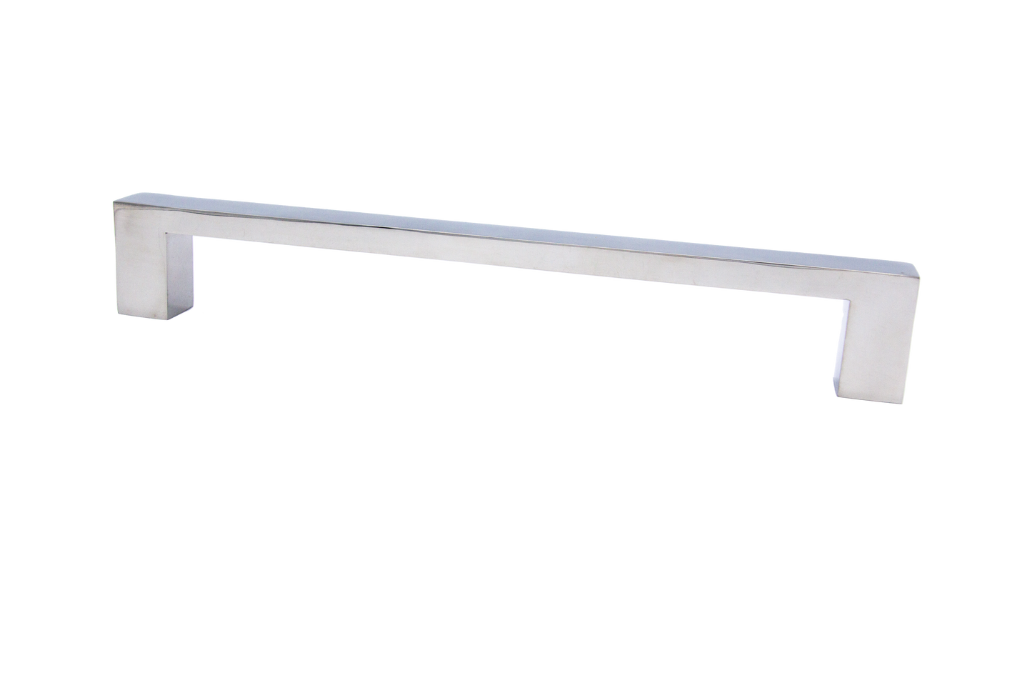 Linnea - AP2525 Handle Appliance Pull