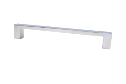 Linnea - AP2525 Handle Appliance Pull
