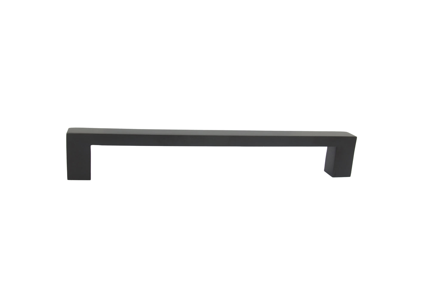 Linnea - AP2525 Handle Appliance Pull