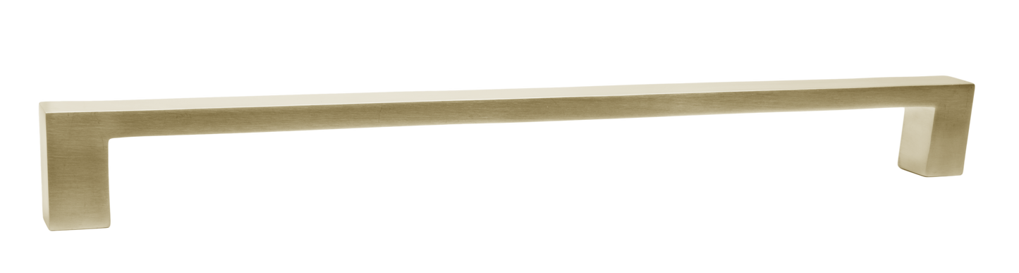 Linnea - AP2525 Handle Appliance Pull