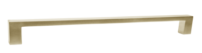 Linnea - AP2525 Handle Appliance Pull
