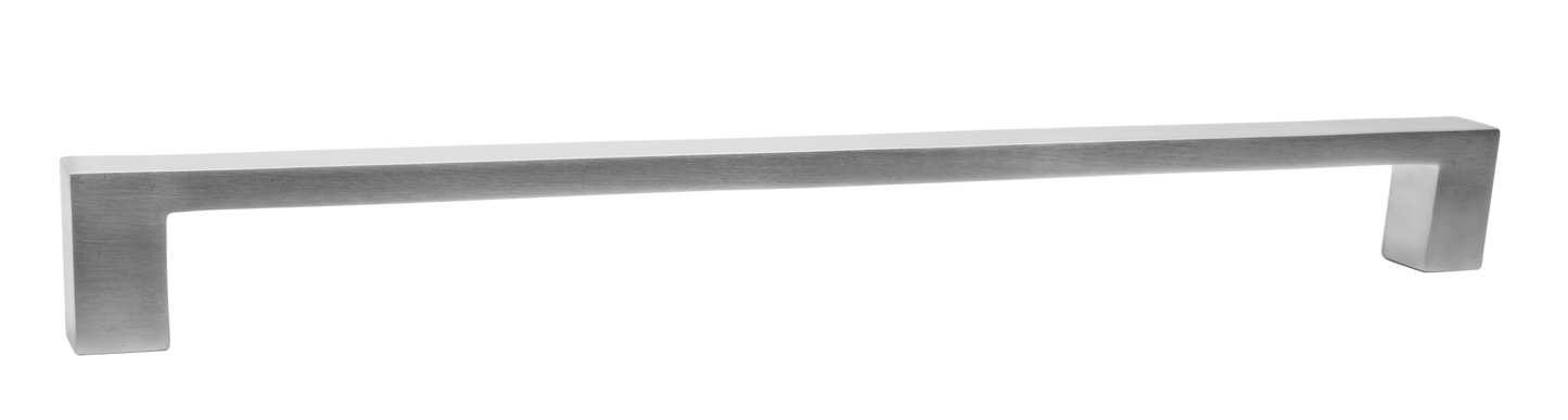 Linnea - AP2525 Handle Appliance Pull