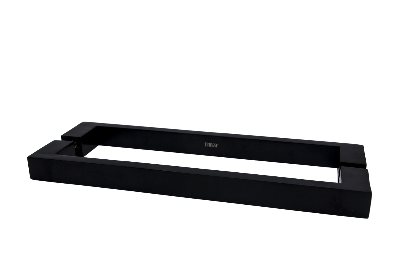 Linnea - AP2525 Handle Appliance Pull