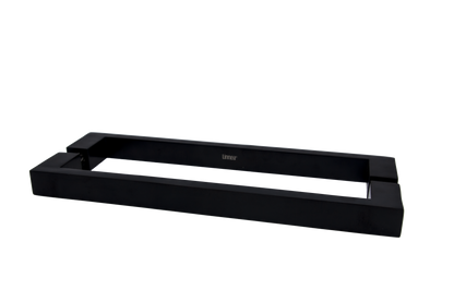 Linnea - AP2525 Handle Appliance Pull