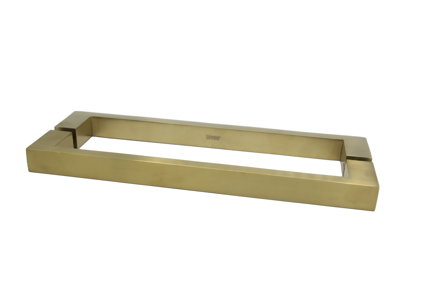 Linnea - AP2525 Handle Appliance Pull