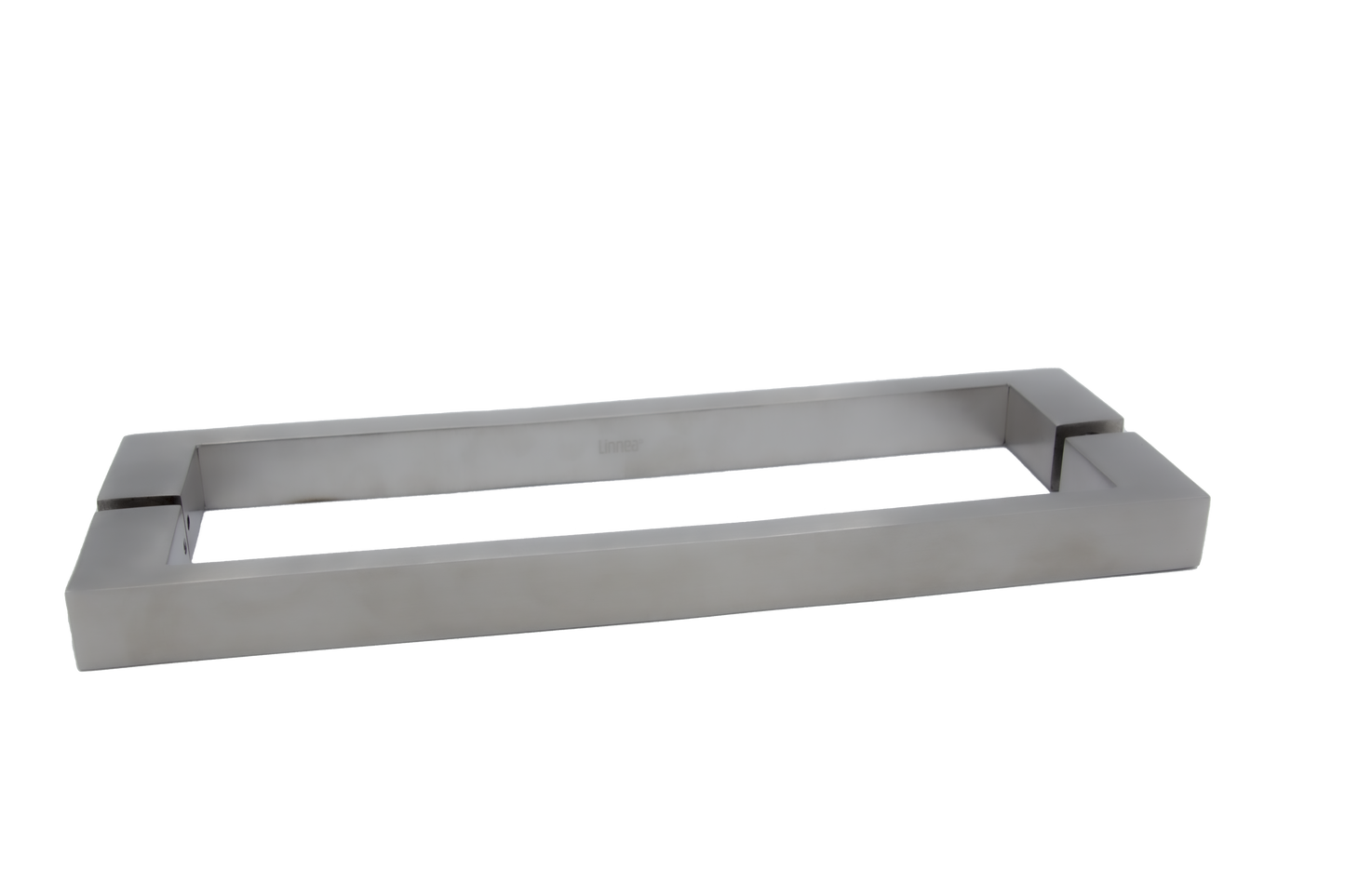Linnea - AP2525 Handle Appliance Pull