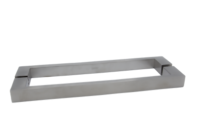 Linnea - AP2525 Handle Appliance Pull