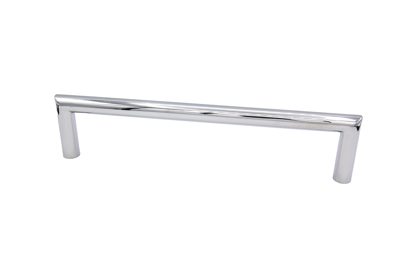 Linnea - Ap255-19 Handle Appliance Pull