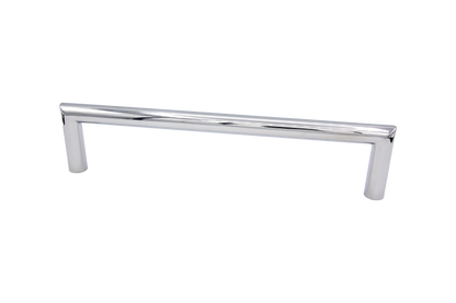 Linnea - Ap255-19 Handle Appliance Pull