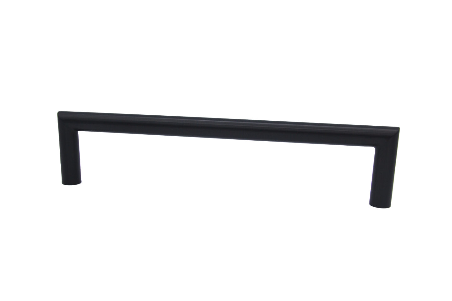 Linnea - Ap255-19 Handle Appliance Pull