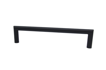 Linnea - Ap255-19 Handle Appliance Pull