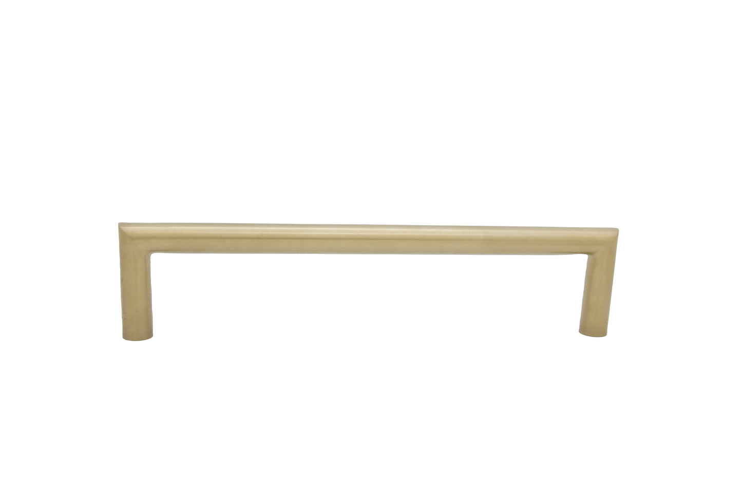 Linnea - Ap255-19 Handle Appliance Pull