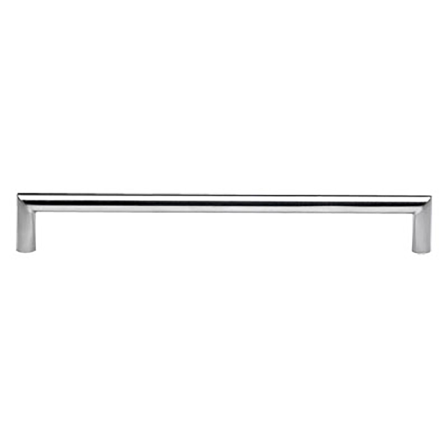 Linnea - Ap255-19 Handle Appliance Pull