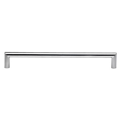 Linnea - Ap255-19 Handle Appliance Pull