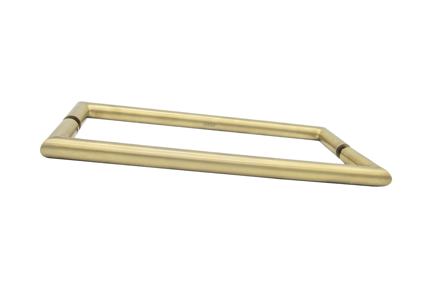 Linnea - Ap255-19 Handle Appliance Pull