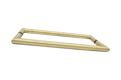 Linnea - Ap255-19 Handle Appliance Pull