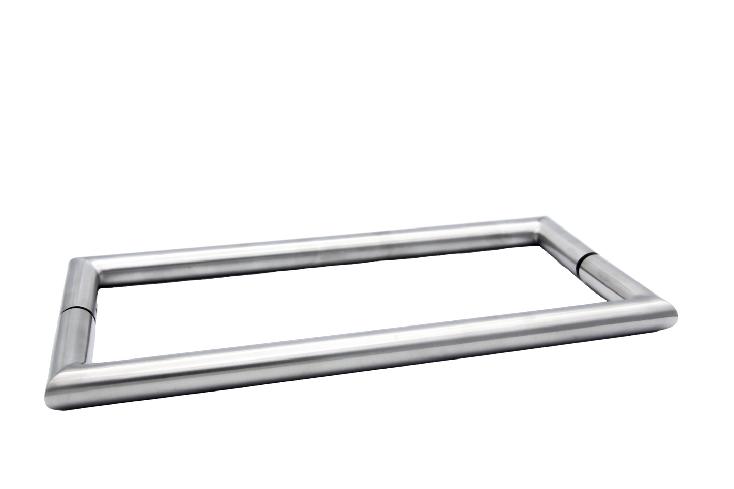 Linnea - Ap255-19 Handle Appliance Pull