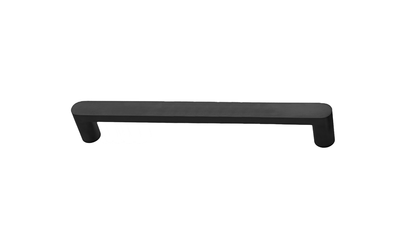 Linnea - Ap256 Handle Appliance Pull