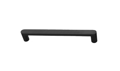 Linnea - Ap256 Handle Appliance Pull