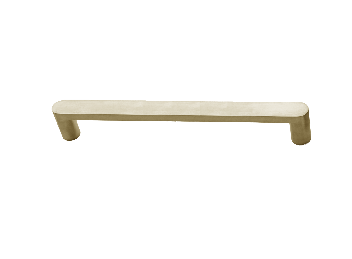 Linnea - Ap256 Handle Appliance Pull