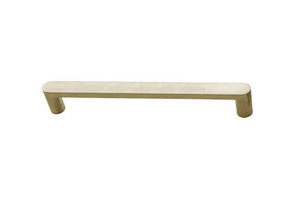 Linnea - Ap256 Handle Appliance Pull