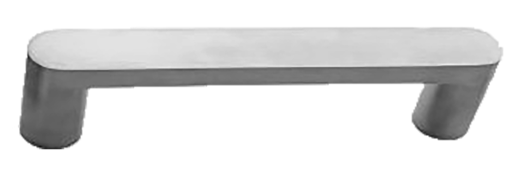 Linnea - Ap256 Handle Appliance Pull