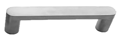 Linnea - Ap256 Handle Appliance Pull