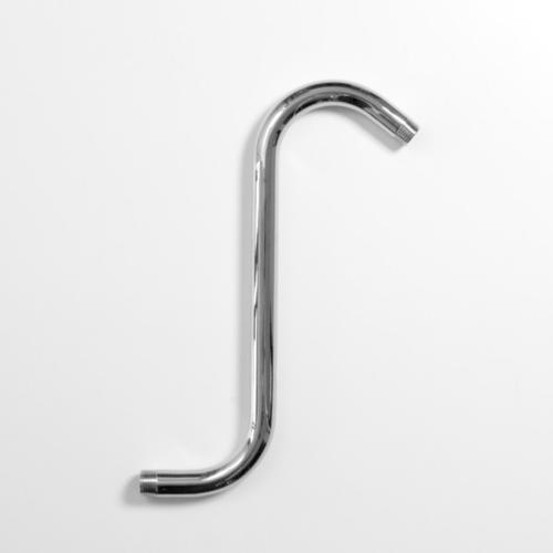 Sigma - “S Inch Shower Arm