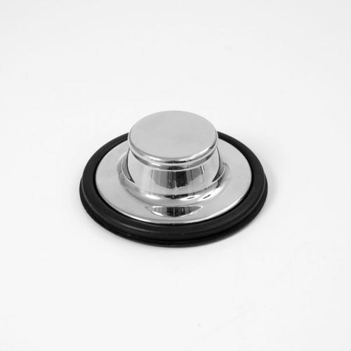 Sigma - Garbage Disposal Stopper For Garbage Disposal Flange (Fits Aps.11.254)