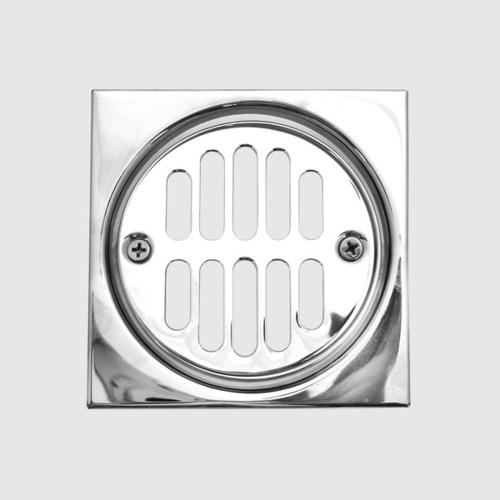 Sigma - Deluxe Trim Set