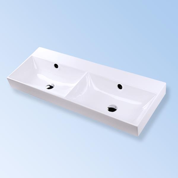 Lacava Aquasei - Series