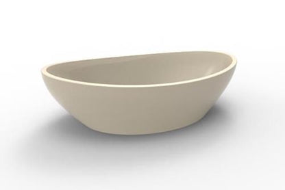 Hydro Systems - Arc 22X14 Solid Surface Sink