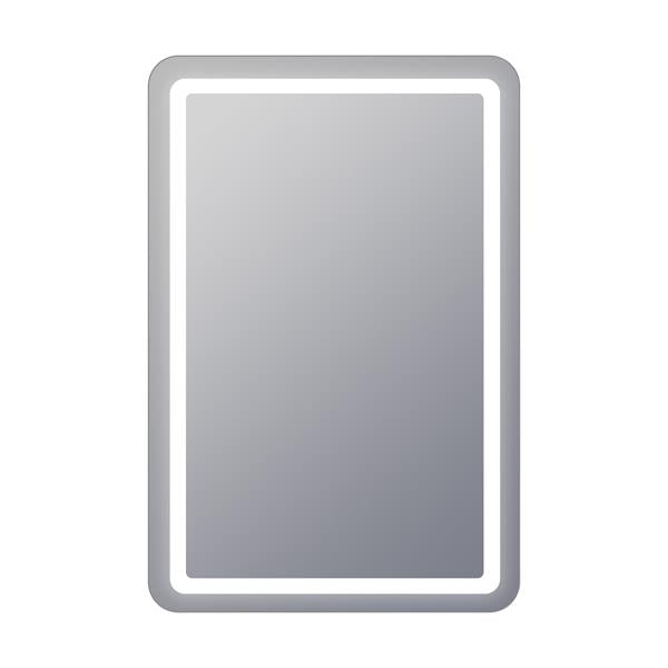 Electric Mirror - Aria  Lighted Mirror