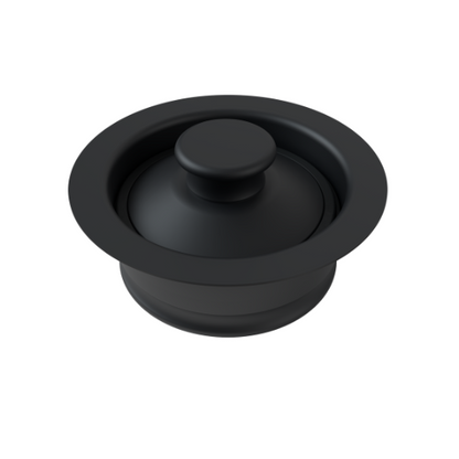 Aspect by Waterstone - Disposal Flange with Stopper