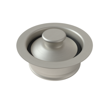 Aspect by Waterstone - Disposal Flange with Stopper