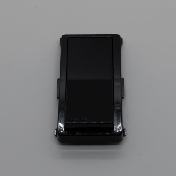 Amba - Smart Switch - Wifi enabled - Color Change Kit - Black