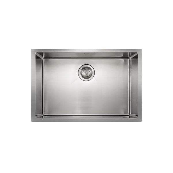 Hamat - Axiom 27 Inch R10 Medium Single Bowl