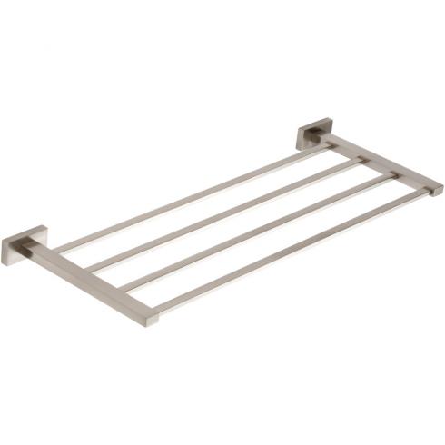 Atlas Homewares - Axel Wall Mounted Towel Rack