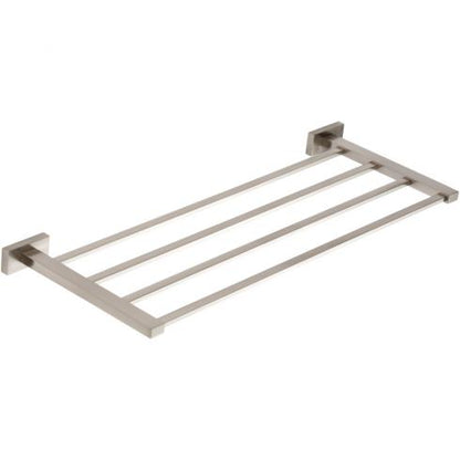 Atlas Homewares - Axel Wall Mounted Towel Rack