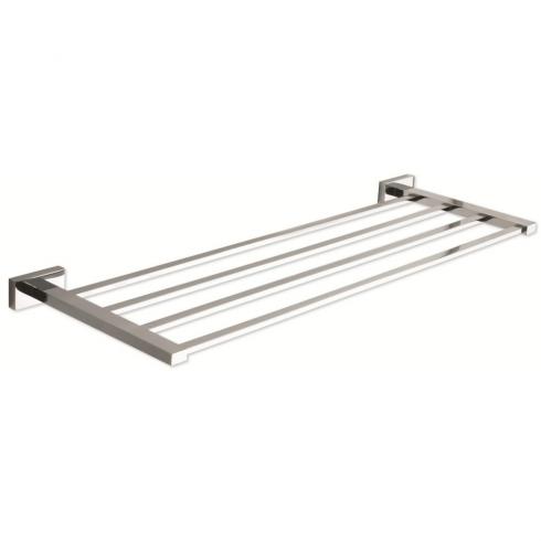 Atlas Homewares - Axel Wall Mounted Towel Rack
