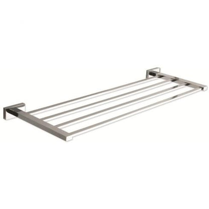 Atlas Homewares - Axel Wall Mounted Towel Rack