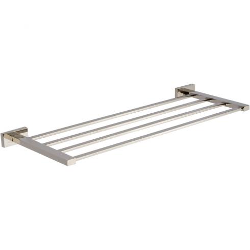 Atlas Homewares - Axel Wall Mounted Towel Rack