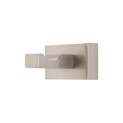 Atlas Homewares - Axel Wall Bath Hooks