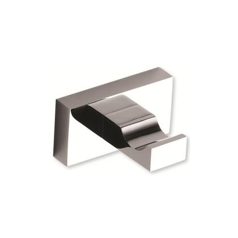 Atlas Homewares - Axel Wall Bath Hooks